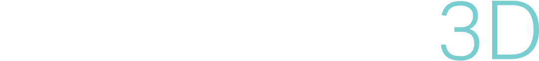 Zuant 3D logo