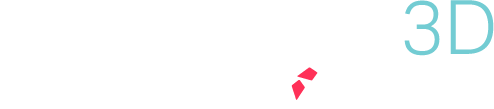 Zuant3D