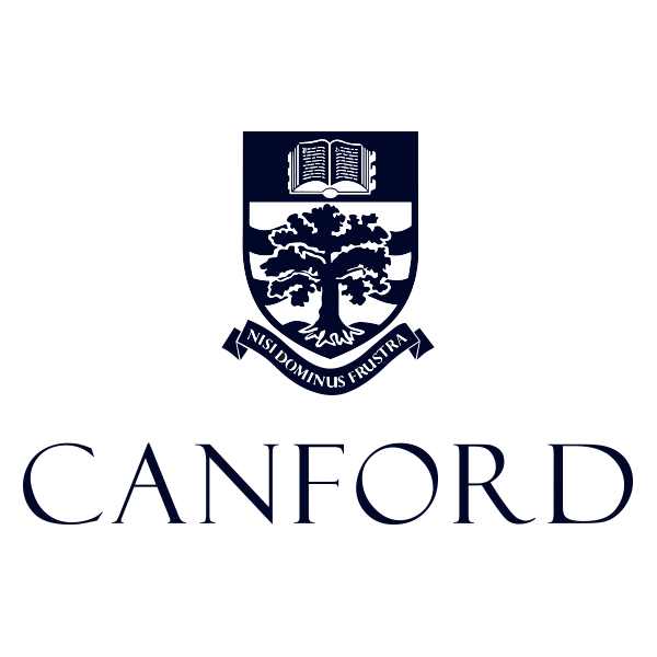 Canford